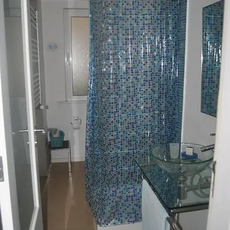 Family Apartament 아파트