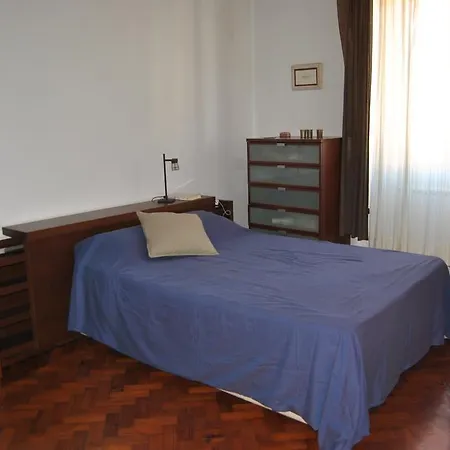 Family Apartament Apartament *