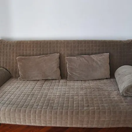 Family Apartament Διαμέρισμα