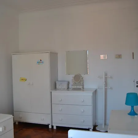 Family Apartament Διαμέρισμα *